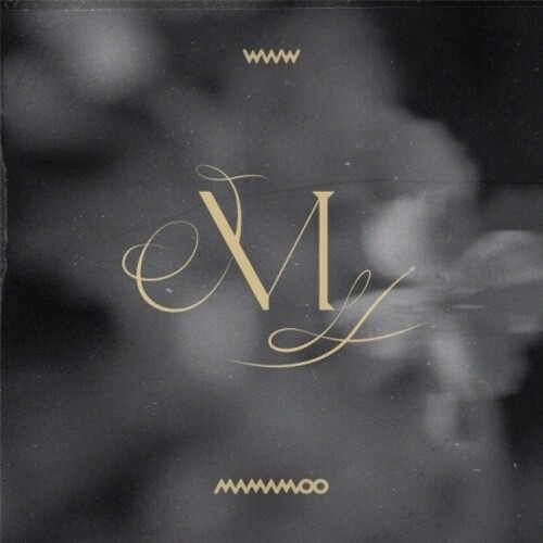 Waw (incl. 96pg Photobook, 12pg Letter Book, Film Photo + Photocard) [Import]