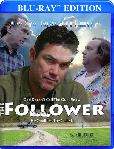 Follower - Follower / (Mod)