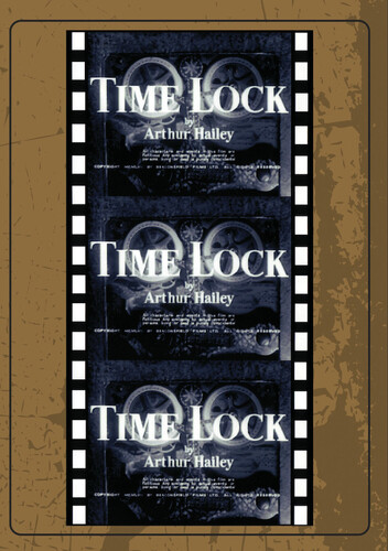 Time Lock