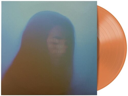 Silverstein - Misery Made Me [Opaque Orange LP]