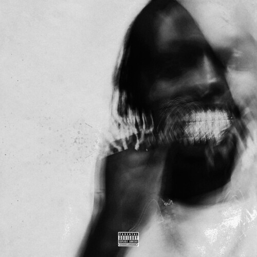 Ghost Stories [Explicit Content]