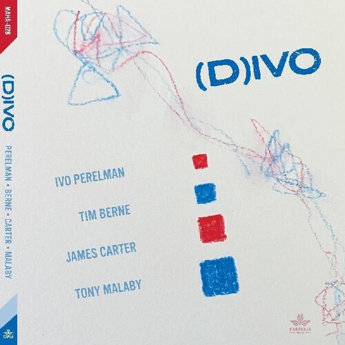 (d)ivo