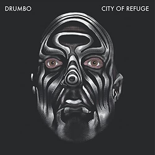 City Of Refuge