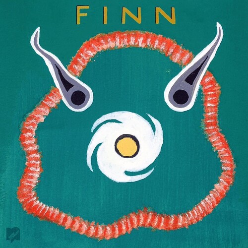 The Finn Brothers - Finn: Expanded [2LP]