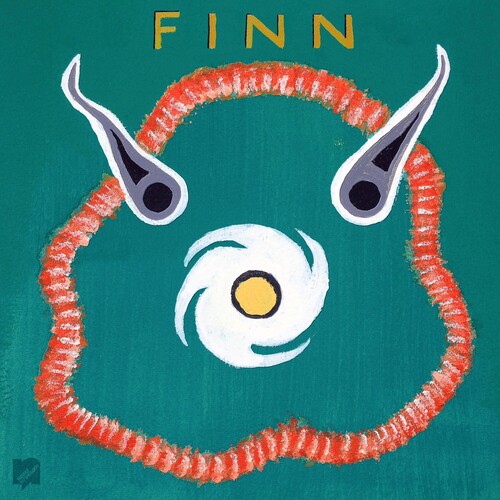 Finn: Expanded