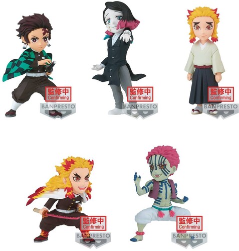 DEMON SLAYER KIMETSU NO YAIBA VOL. 8 (BOX OF 12)|alliance entertainment
