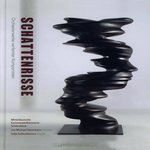 SchattenriSSe