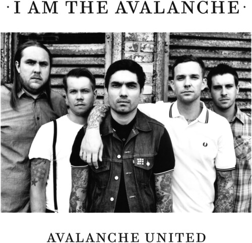 Avalanche United