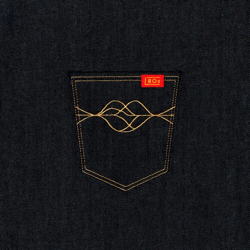 L80s: So Unusual (Various Artists)