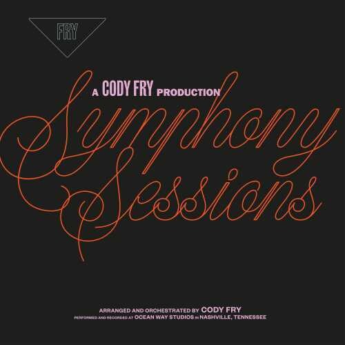 Symphony Sessions