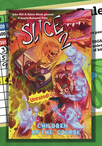 Slice 2