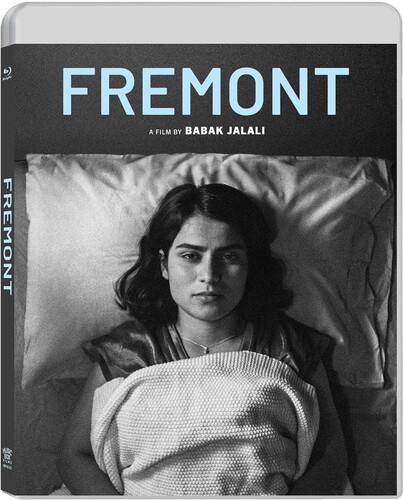 Fremont - Fremont / (Sub)