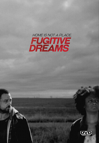 Fugitive Dreams - Fugitive Dreams / (Mod Ac3 Dol)