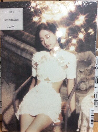AbouTZU [Fly Ver.]