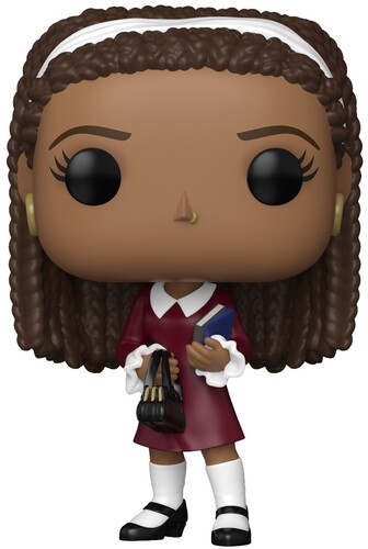 POP MOVIES CLUELESS DIONNE 30TH ANNIVERSARY
