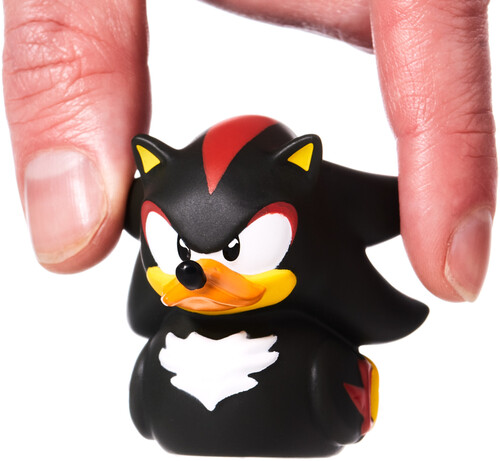 SONIC MINI SHADOW