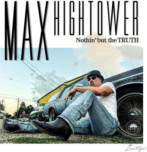 Hightower,max