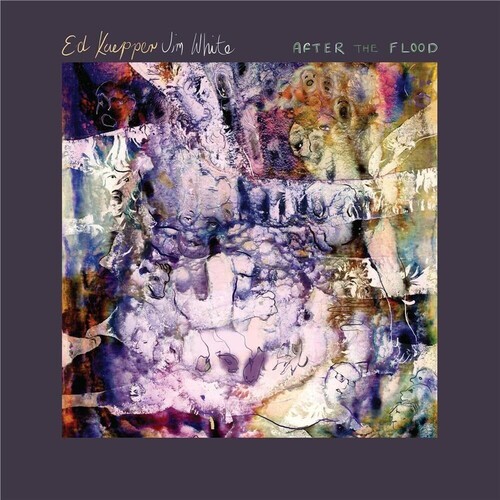 After The Flood [Import]