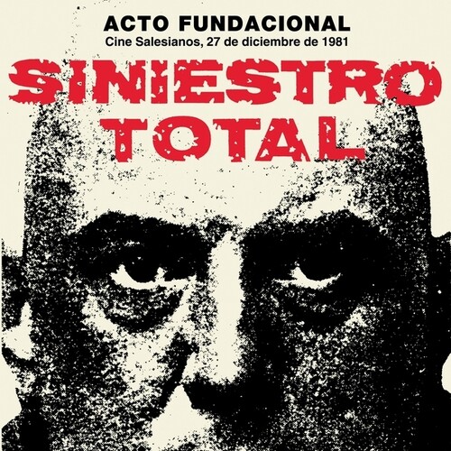 Acto Fundacional