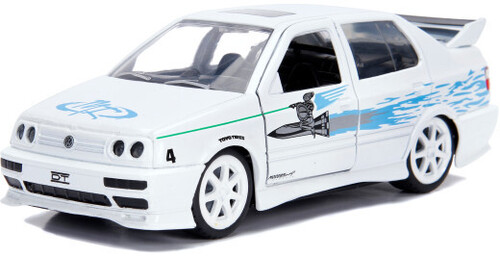 1:32 FF - '95 VW JETTA