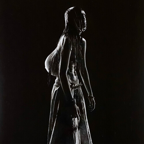 Sofia Isella - I Can Be Your Mother - Oriole [Colored Vinyl]