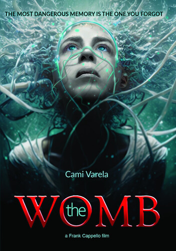 WOMB