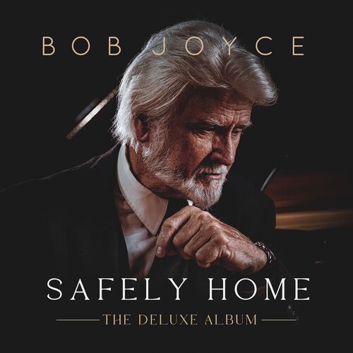 Safely Home - The Deluxe Album