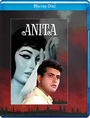 Anita