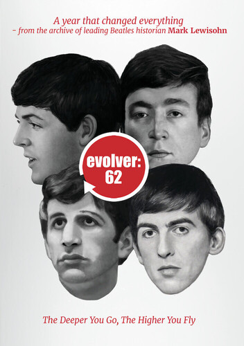 Evolver 62