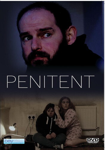 Penitent