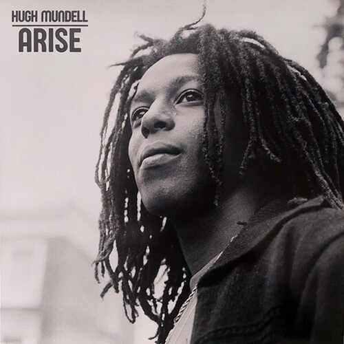 Arise - Limited [Import]