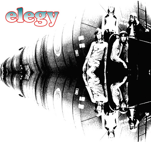 Elegy