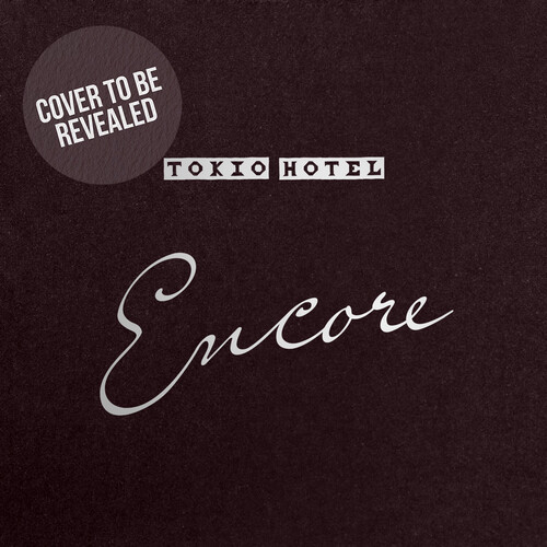 Encore