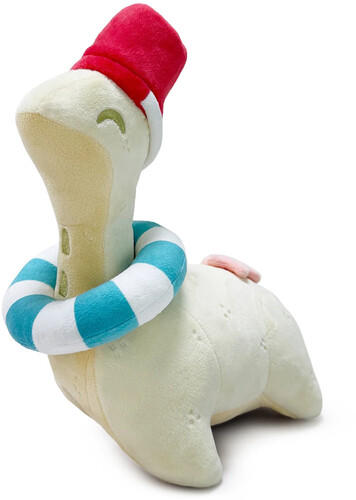 YOUTOOZ - APEX LEGENDS BEACH NESSIE 9IN PLUSH