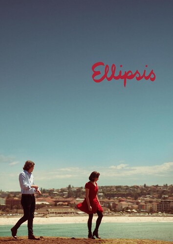 Ellipsis