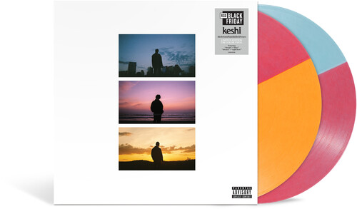 skeletons/bandaids/always trilogy