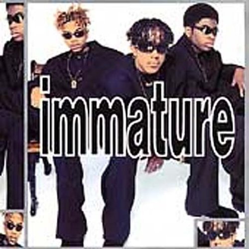 We Got It [Import]