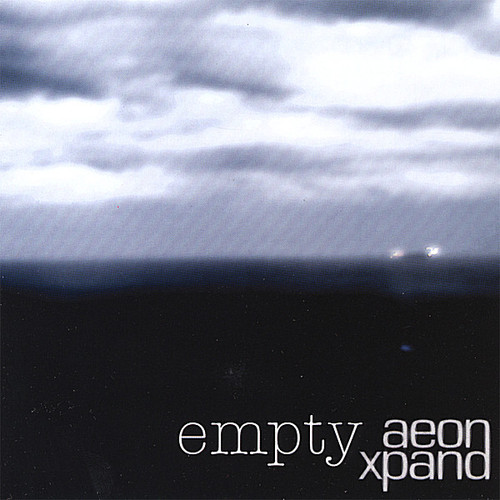 Aeon Xpand