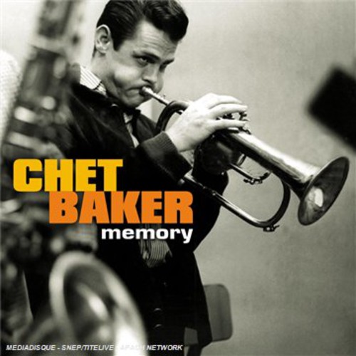 Baker Memory