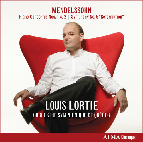 Piano Concertos 1 & 2 / Symphony No 5