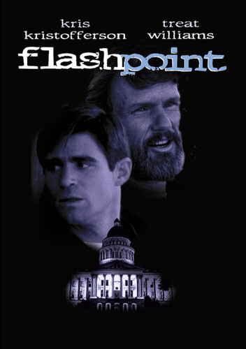 FLASHPOINT