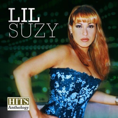 HITS ANTHOLOGY