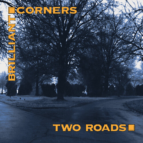 Two Roads
