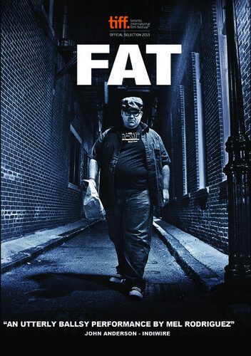 Fat