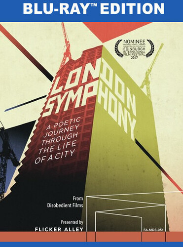 London Symphony