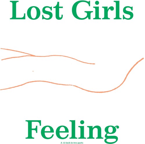 Feeling