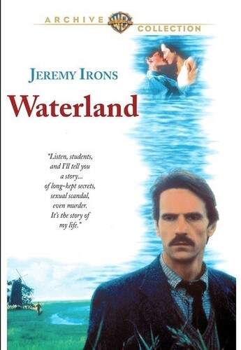 Waterland