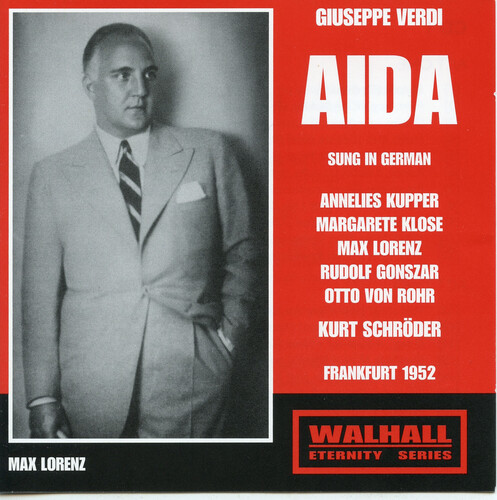 Aida