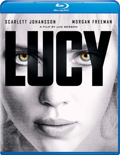 Lucy