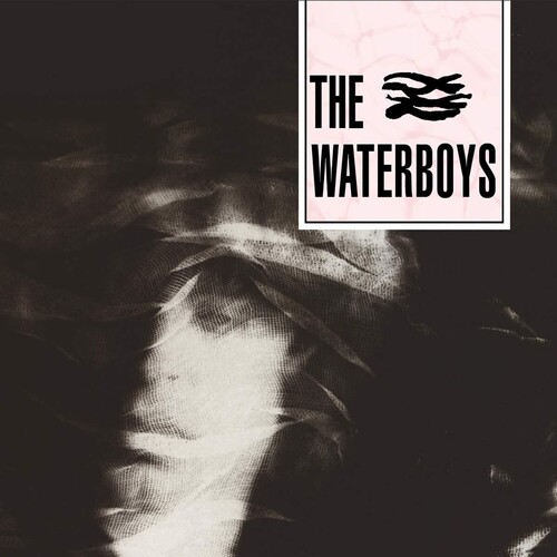 Waterboys
